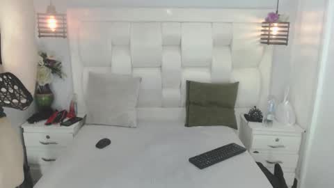 Snapshot of atley_dolly_ chatting on September 19, 9:59 pm ATLEY online show from September 19, 9:59 pm