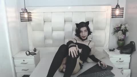 ATLEY online show from September 22, 10:45 pm