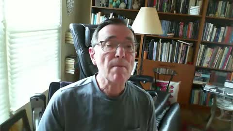 Snapshot of atlhung9 chatting on September 25, 3:16 pm Atlhung9 online show from September 25, 3:16 pm