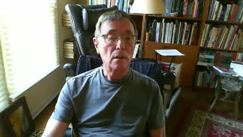 Snapshot of atlhung9 chatting on October 2, 8:27 pm Atlhung9 online show from October 2, 8:27 pm