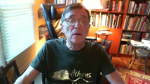 Snapshot of atlhung9 chatting on October 11, 10:19 pm Atlhung9 online show from October 11, 10:19 pm