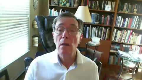 Snapshot of atlhung9 chatting on October 14, 4:19 pm Atlhung9 online show from October 14, 4:19 pm