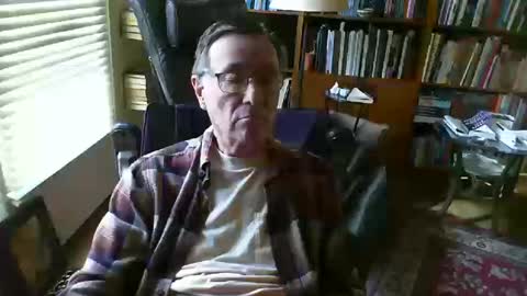 Snapshot of atlhung9 chatting on October 16, 5:36 pm Atlhung9 online show from October 16, 5:36 pm