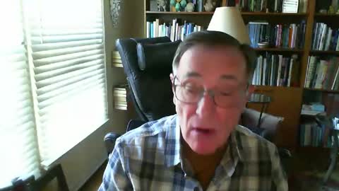 Snapshot of atlhung9 chatting on November 1, 5:48 pm Atlhung9 online show from November 1, 5:48 pm