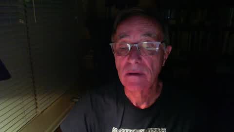 Atlhung9 online show from June 21, 1:19 am