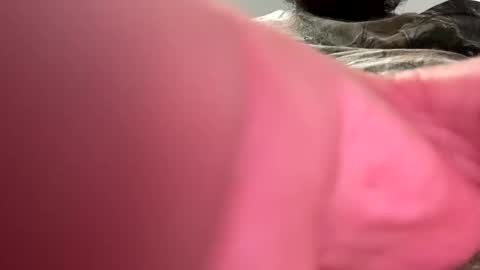 atlro404 online show from January 14, 5:08 am