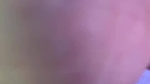 atlro404 online show from April 9, 6:57 pm