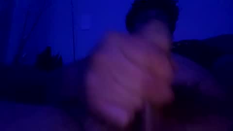 atlro404 online show from April 12, 3:55 am