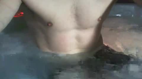 Snapshot of atmlooker420 chatting on February 7, 9:02 am atmlooker420 online show from February 7, 9:02 am