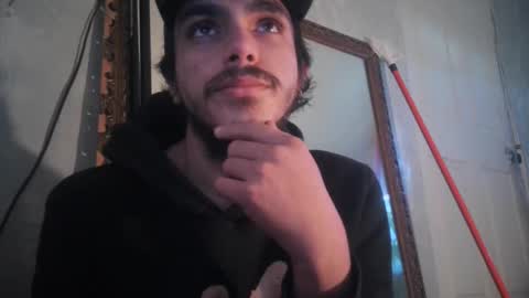 Snapshot of atmorin01 chatting on January 20, 5:27 pm Atmarin199 aka Dre online show from January 20, 5:27 pm