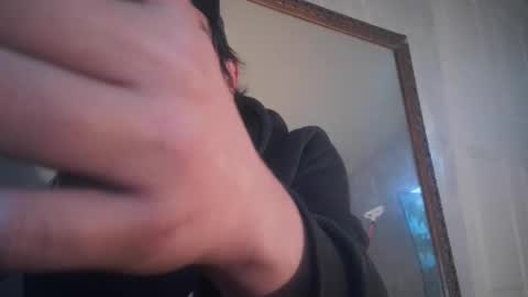 Snapshot of atmorin01 chatting on February 1, 3:28 pm Atmarin199 aka Dre online show from February 1, 3:28 pm