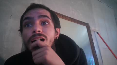 Snapshot of atmorin01 chatting on February 7, 6:34 pm Atmarin199 aka Dre online show from February 7, 6:34 pm