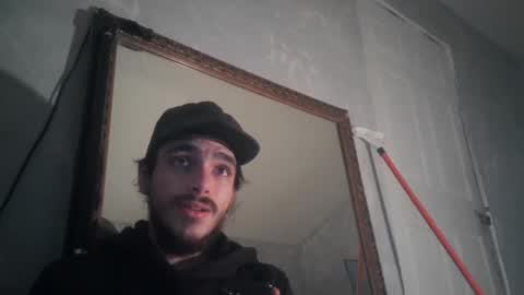 Snapshot of atmorin01 chatting on February 14, 5:41 am Atmarin199 aka Dre online show from February 14, 5:41 am
