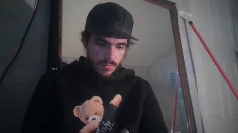 Snapshot of atmorin01 chatting on February 14, 2:44 pm Atmarin199 aka Dre online show from February 14, 2:44 pm