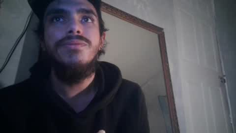 Snapshot of atmorin01 chatting on February 18, 1:11 pm Atmarin199 aka Dre online show from February 18, 1:11 pm