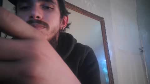 Snapshot of atmorin01 chatting on February 18, 4:16 pm Atmarin199 aka Dre online show from February 18, 4:16 pm