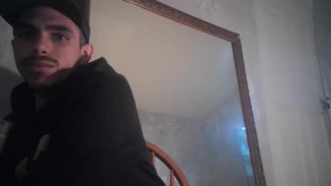 Snapshot of atmorin01 chatting on February 28, 3:15 pm Atmarin199 aka Dre online show from February 28, 3:15 pm