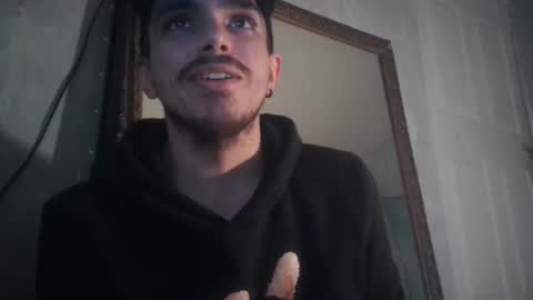 Snapshot of atmorin01 chatting on March 9, 4:38 am Atmarin199 aka Dre online show from March 9, 4:38 am
