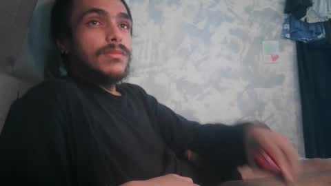 Atmarin199 aka Dre online show from September 29, 4:12 pm