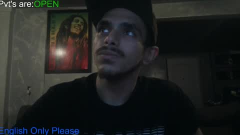 Snapshot of atmorin01 chatting on April 6, 4:46 am Atmarin199 aka Dre online show from April 6, 4:46 am