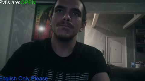 Snapshot of atmorin01 chatting on April 9, 4:23 am Atmarin199 aka Dre online show from April 9, 4:23 am