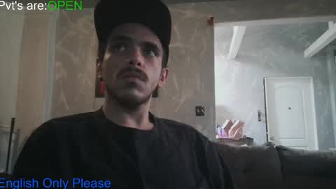 Snapshot of atmorin01 chatting on April 17, 3:37 pm Atmarin199 aka Dre online show from April 17, 3:37 pm