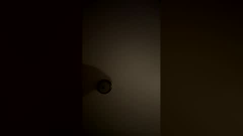 AT0mic1973 online show from April 5, 10:12 am