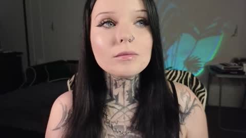 online every day between 10am-23pm online show from November 5, 5:40 am