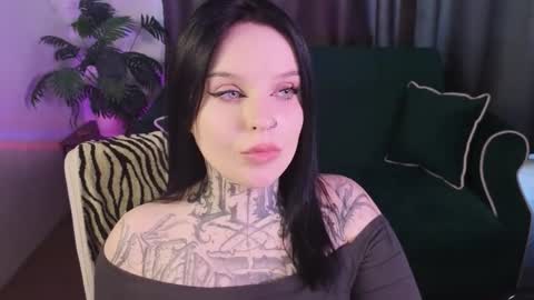 online every day between 10am-23pm online show from February 24, 9:07 am