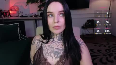 online every day between 10am-23pm online show from April 30, 7:25 am