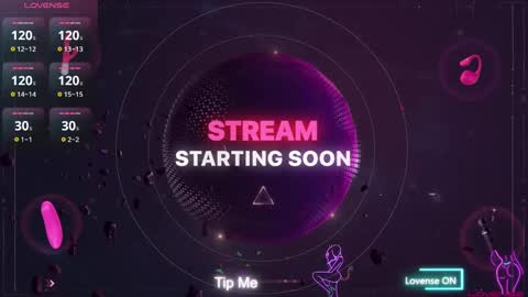 Atomicfireball8 online show from September 15, 6:52 pm