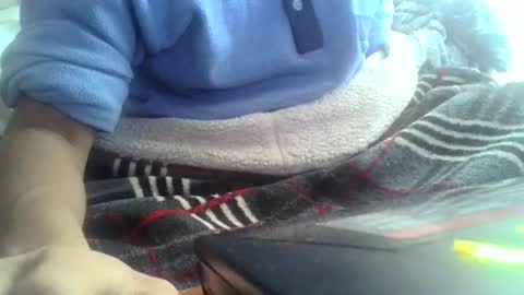 Snapshot of atomicock83 chatting on March 2, 2:32 pm David - Independent Model online show from March 2, 2:32 pm