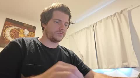 Snapshot of atomicoliver chatting on February 5, 8:25 pm atomicoliver online show from February 5, 8:25 pm