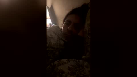 atomicsub4 online show from February 16, 10:44 am