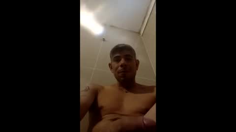 atosved online show from March 26, 6:13 pm