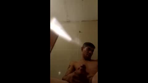 atosved online show from March 27, 10:09 pm