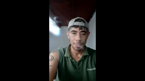 atosved online show from March 28, 5:56 pm