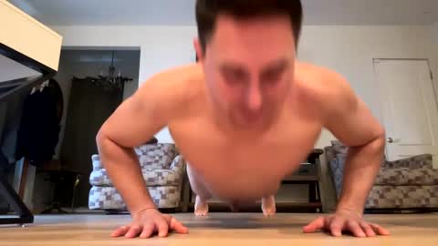 Snapshot of atown5588 chatting on January 21, 9:15 pm atown5588 online show from January 21, 9:15 pm