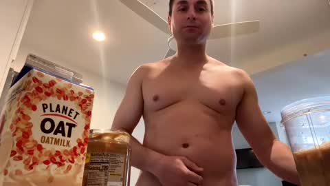 Snapshot of atown5588 chatting on January 23, 6:45 pm atown5588 online show from January 23, 6:45 pm