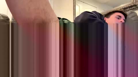 Snapshot of atown5588 chatting on February 13, 3:14 pm atown5588 online show from February 13, 3:14 pm