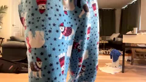 Snapshot of atown5588 chatting on February 26, 2:36 pm atown5588 online show from February 26, 2:36 pm