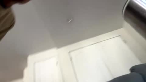 Snapshot of atown5588 chatting on March 4, 1:38 pm atown5588 online show from March 4, 1:38 pm