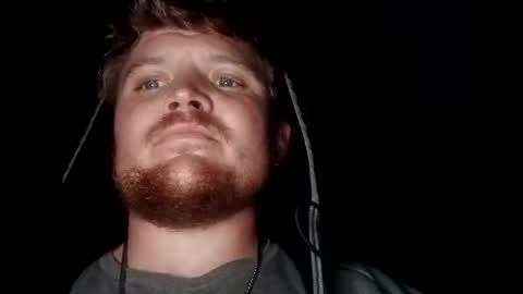 AustinLawson online show from February 5, 6:29 am