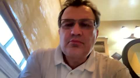 atozzzz online show from September 12, 11:26 pm