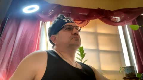 atozzzz online show from September 13, 4:51 pm