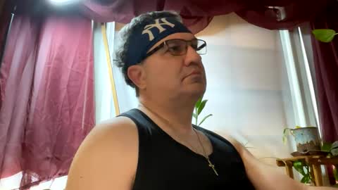 atozzzz online show from September 14, 1:54 pm