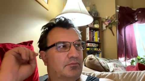 atozzzz online show from September 20, 4:08 pm