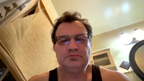 atozzzz online show from September 26, 2:59 am