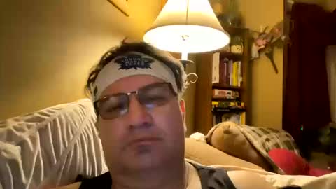 atozzzz online show from October 11, 5:39 am