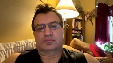 atozzzz online show from November 8, 3:45 pm